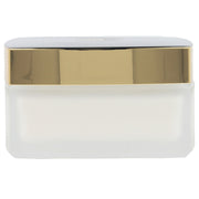 CHANEL COCO creme corps 150 ml