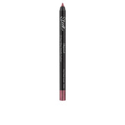 SLEEK LIFEPROOF 12h wear khol eyeliner #Part Time Lover 1 u