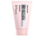 MAYBELLINE INSTANT ANTI-AGE PERFECTOR 4-IN-1 MATTE #medium deep