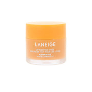 LANEIGE LIP SLEEPING MASK [PUMPKIN PIE] lip night mask 20 gr