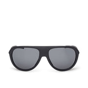 ADIDAS SPORT SP0110 02A 135 mm