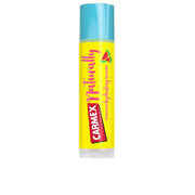 CARMEX NATURALLY moisturizing lip balm stick #Watermelon 1 u
