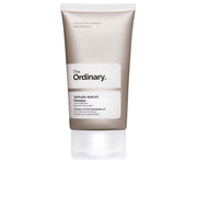 THE ORDINARY SALICYLIC ACID 2% masque 50 ml