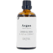DAFFOIL ARGAN OIL 100 ml