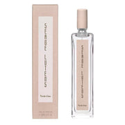 SERGE LUTENS PAROLE D'EAU eau de parfum spray 100 ml