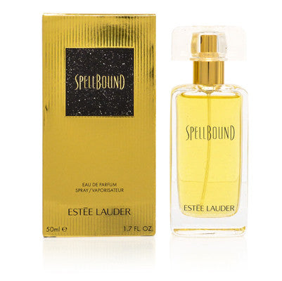 ESTÉE LAUDER SpellBound Eau de Parfum Spray 50 ml