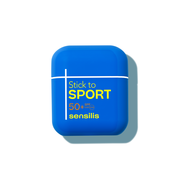 SENSILIS STICK TO SPORT SPF50+ 8.5 gr