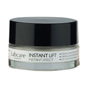LABCARE INSTANT LIFT eye contour cream 15 ml