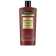 TRESEMME Smooth Keratin Shampoo 685 ml