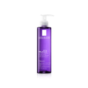 LA ROCHE POSAY MELA B3 clarifying anti-stain micropeeling gel 200 ml