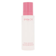 PAYOT RITUEL DOUCEUR rehydrating body milk serum 100 ml