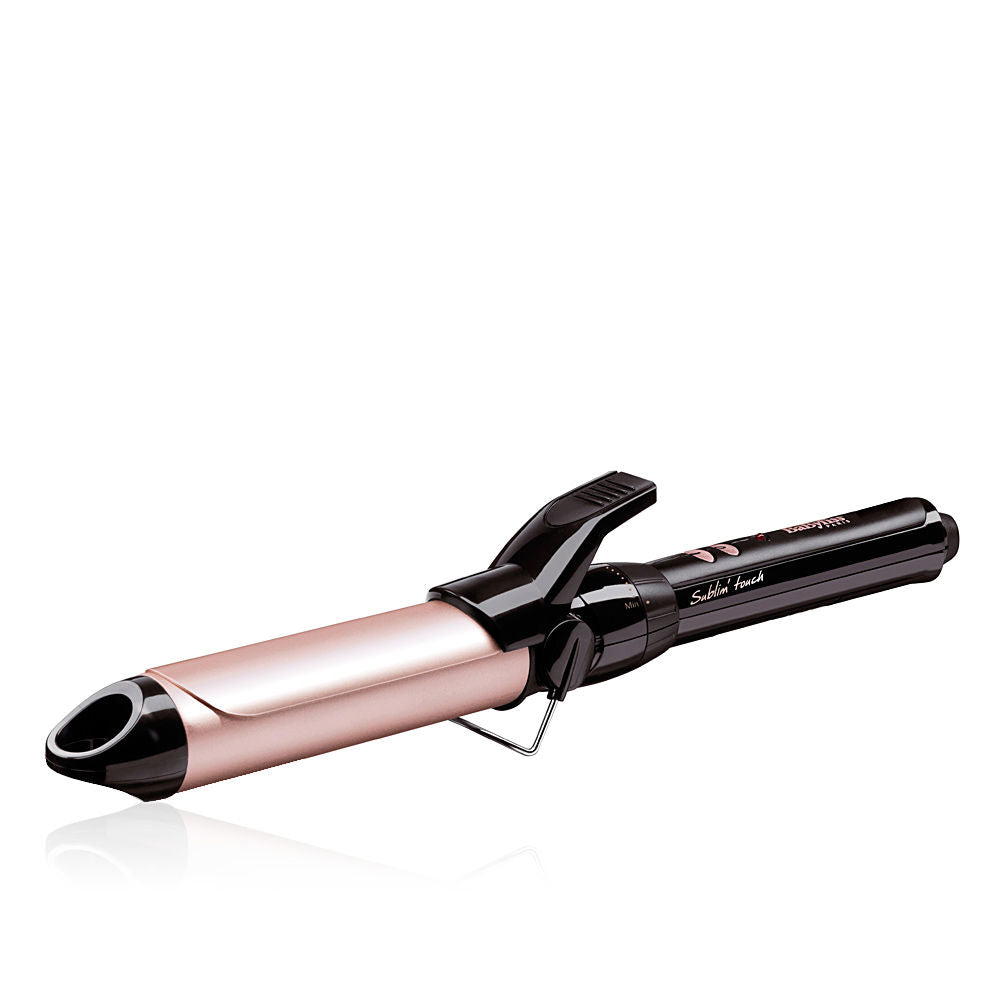 BABYLISS PRO 180 C332E hair curling 1 u