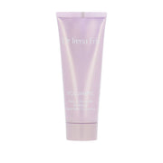 DR IRENA ERIS VOLUMERIC volumizing concentrate for neck and décolleté 75 ml
