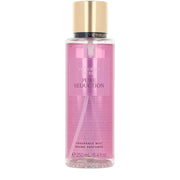 VICTORIA'S SECRET PURE SEDUCTION fragrance mist 250 ml