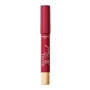 BOURJOIS VELVET THE PENCIL #08-rouge di'vin 1.8 gr