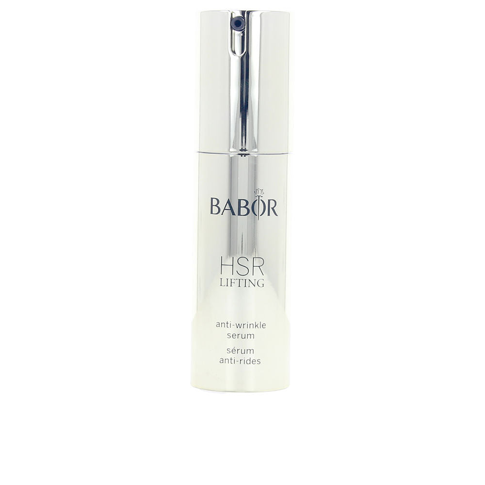 BABOR HSR LIFTING anti-wrinkle serum 30 ml