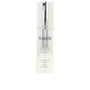 BABOR HSR LIFTING anti-wrinkle serum 30 ml