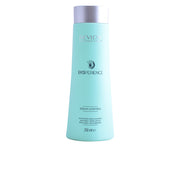 REVLON EKSPERIENCE SEBUM CONTROL balancing hair cleanser 250 ml