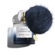 GOUTAL NUIT & CONFIDENCES eau de parfum spray 50 ml