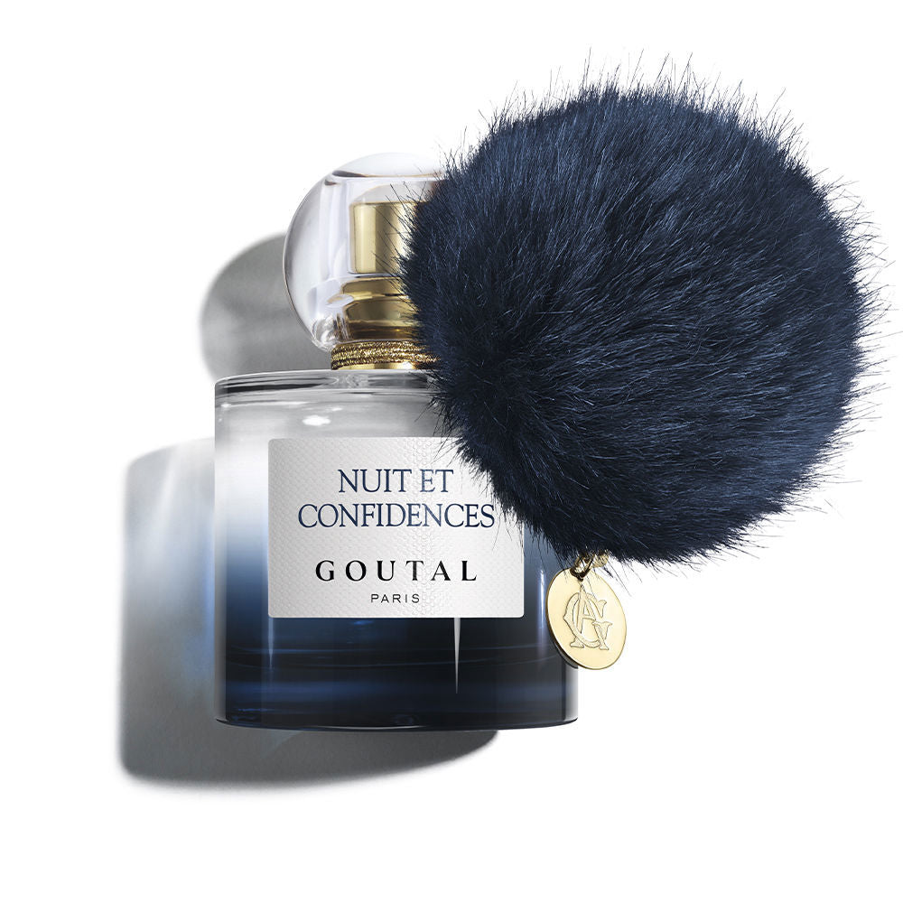 GOUTAL NUIT & CONFIDENCES eau de parfum spray 50 ml