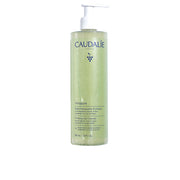 CAUDALIE VINOPURE purifying cleansing jelly 385 ml