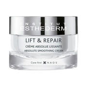 INSTITUT ESTHEDERM LIFT &amp; REPAIR absolute smoothing cream 50 ml