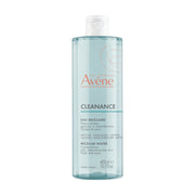 AVÈNE CLEANANCE micellar water 400 ml