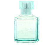 FRANCIS KURKDJIAN AQUA MEDIA COLOGNE FORTE edp vapo 70 ml