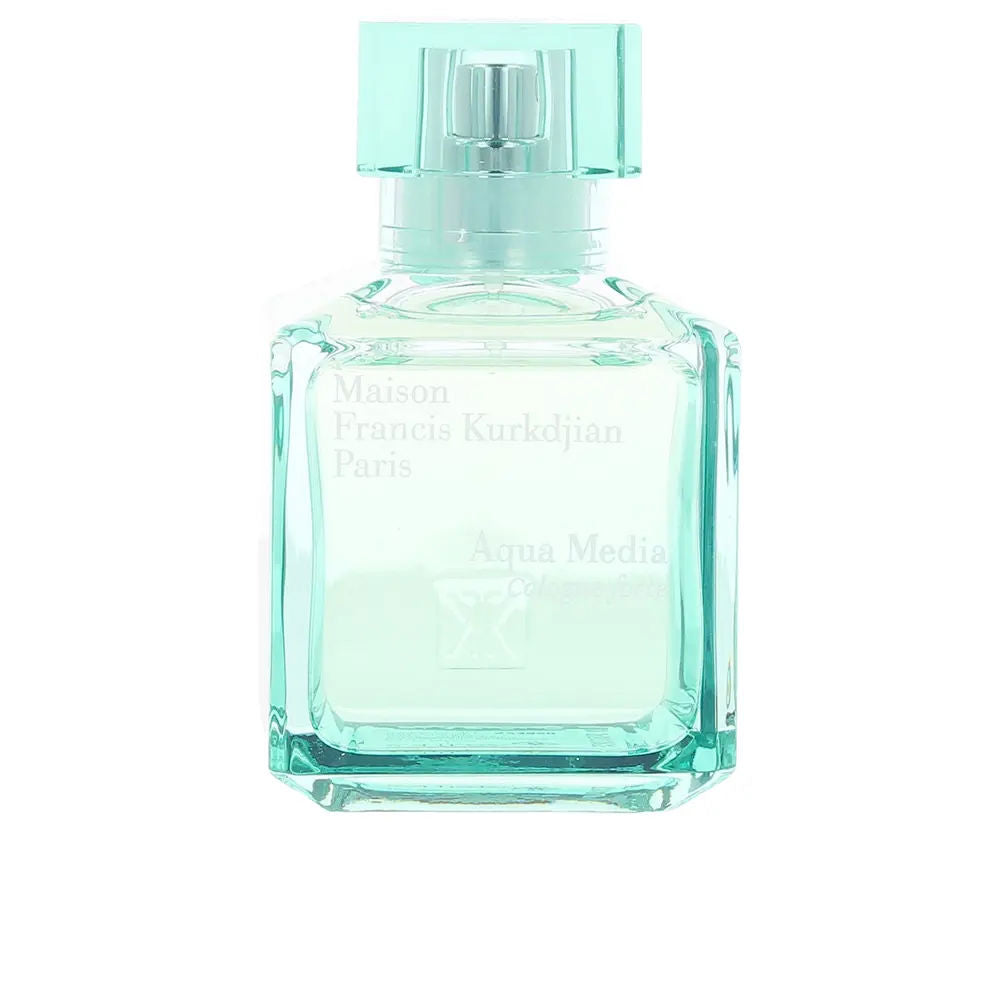 FRANCIS KURKDJIAN AQUA MEDIA COLOGNE FORTE edp vapo 70 ml