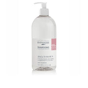 BYPHASSE BACK TO BASICS shower gel 750 ml