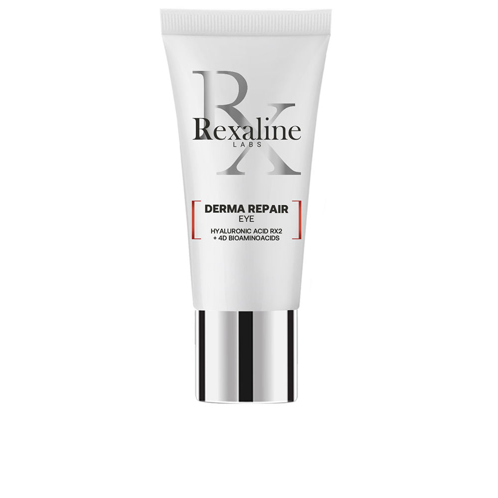 REXALINE DERMA REPAIR eye contour 15 ml