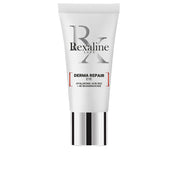 REXALINE DERMA REPAIR eye contour 15 ml