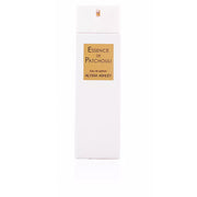 ALYSSA ASHLEY ESSENCE DE PATCHOULI eau de parfum spray 100 ml