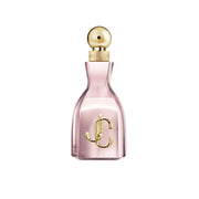 JIMMY CHOO I WANT CHOO WITH LOVE edp vapo 60 ml