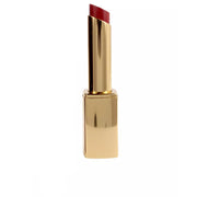CHANEL ROUGE ALLURE L'EXTRAIT rechargeable lipstick #868 rouge excess 2 gr