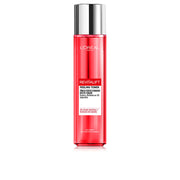 L'ORÉAL PARIS REVITALIFT glycolic acid peeling effect toner 180 ml