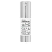 VT COSMETICS VT REEDLE SHOT 700 ampoule with microneedles 30 ml
