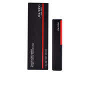 SHISEIDO VISIONAIRY gel lipstick #220-lantern red