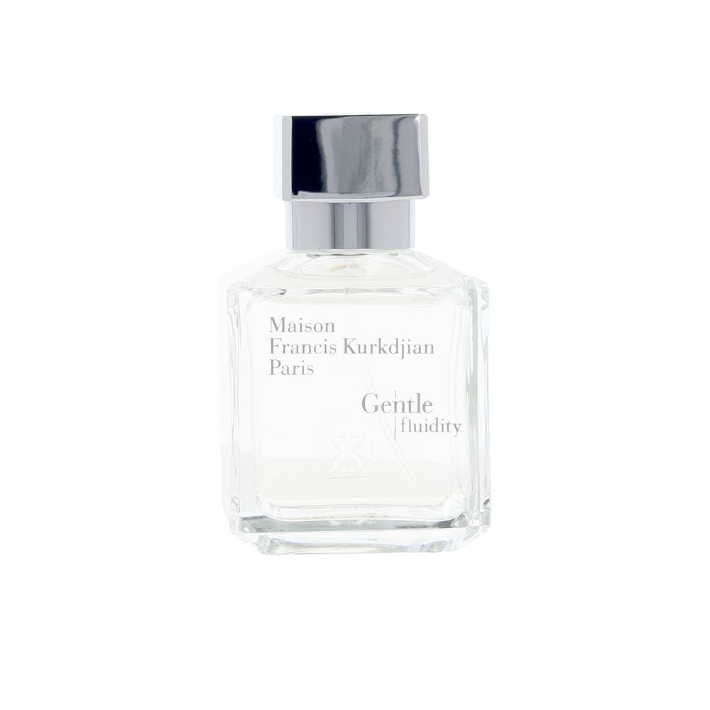 FRANCIS KURKDJIAN GENTLE FLUIDITY SILVER edp vapo 70 ml