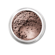 BARE MINERALS LOOSE MINERAL eyeshadow #Queen Tiffany 1 u