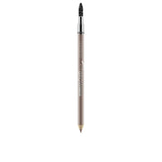 CATRICE EYE BROW STYLIST lápiz para cejas #015 Ashy Drama 1,4 gr
