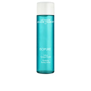 MÉTHODE JEANNE PIAUBERT ISOPURE lotion tonique pureté 200 ml