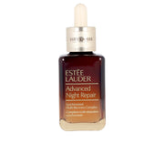 ESTÉE LAUDER Advanced Night Repair Serum Synchronized Multi-Recovery Complex 50 ml