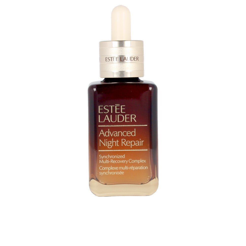 ESTÉE LAUDER Advanced Night Repair Serum Synchronized Multi-Recovery Complex 50 ml