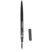 CHANEL STYLO SOURCILS high precision eyebrow pencil #154-blond tendre 0.65 gr