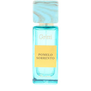 GRITTI GRAPEFRUIT SORRENTO edp vapo 100 ml