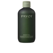 PAYOT ESSENTIEL shampooing doux biome-friendly 280 ml