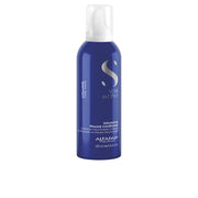 ALFAPARF MILANO SEMI DI LINO volumizing mousse conditioner 200 ml