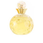 DIOR DOLCE VITA eau de toilette spray 100 ml
