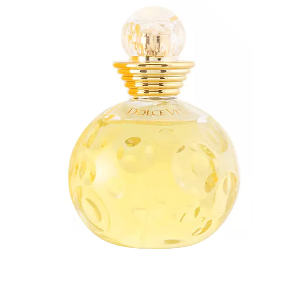 DIOR DOLCE VITA eau de toilette spray 100 ml